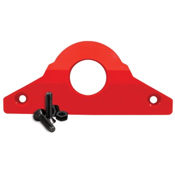 Wear Plate Kit - Ringfeder 404 Aus 15991150